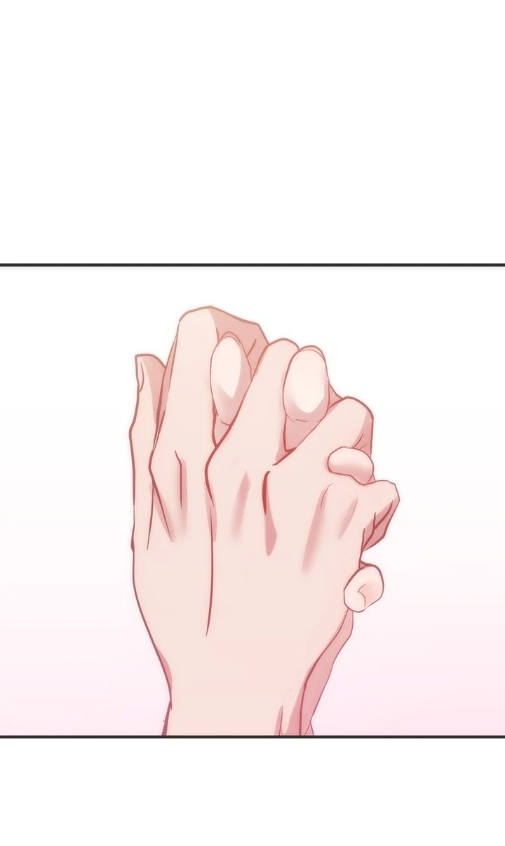 Should Not chapter 25 page 45