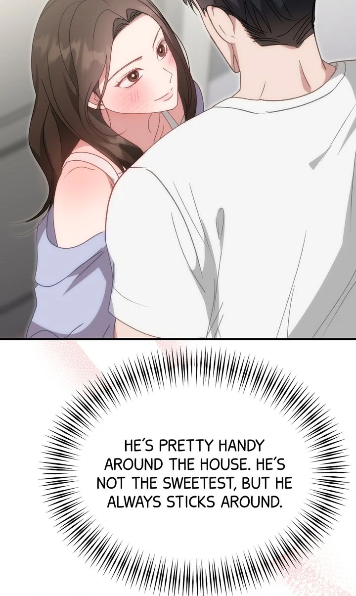 Should Not chapter 25 page 50