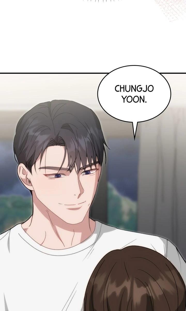 Should Not chapter 25 page 51