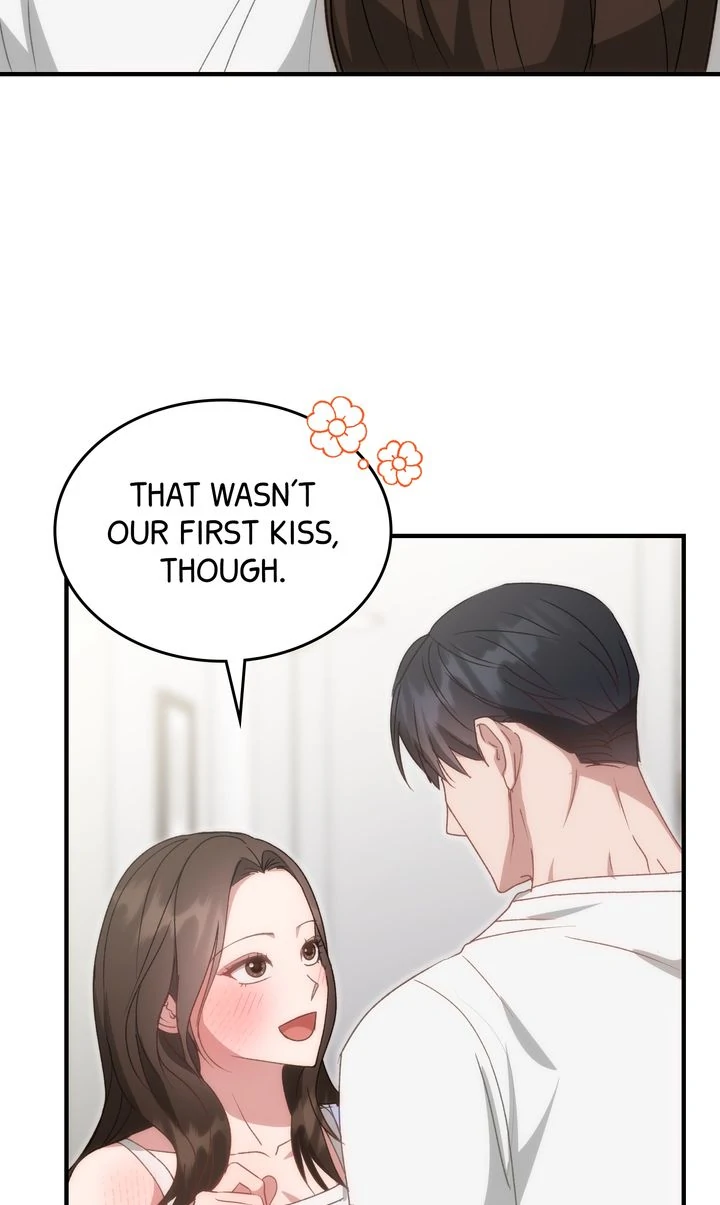 Should Not chapter 25 page 52