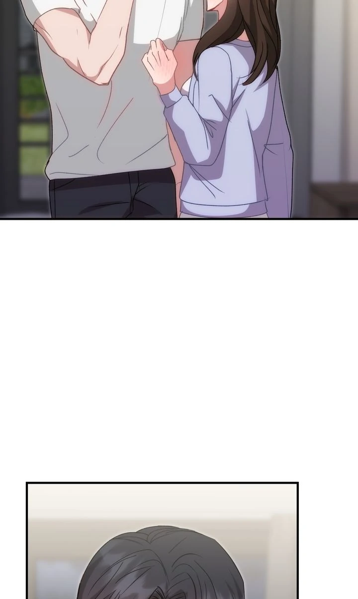 Should Not chapter 25 page 54