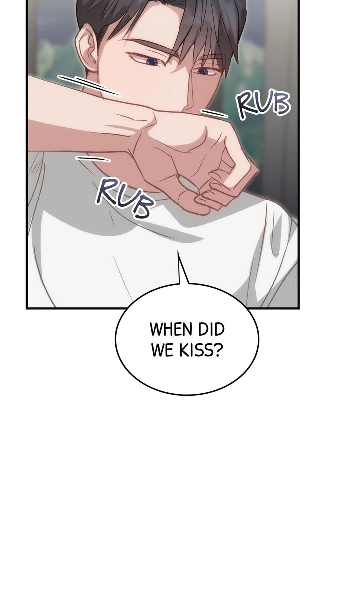 Should Not chapter 25 page 55