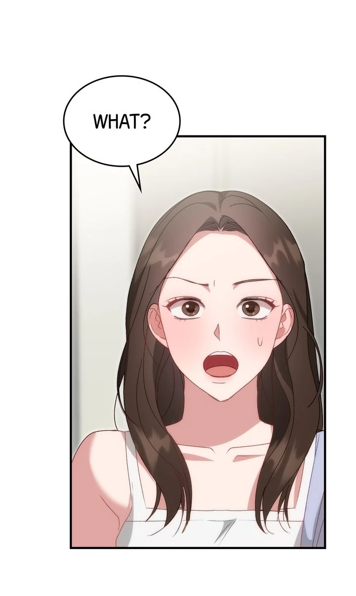 Should Not chapter 25 page 56