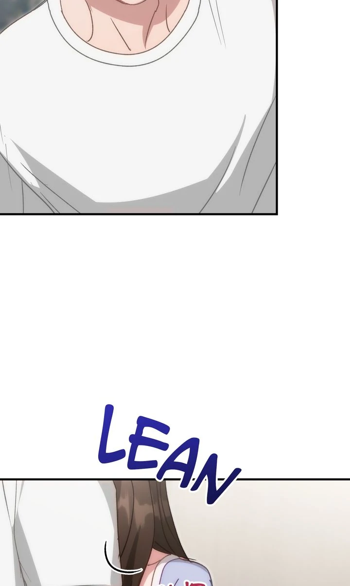 Should Not chapter 25 page 62