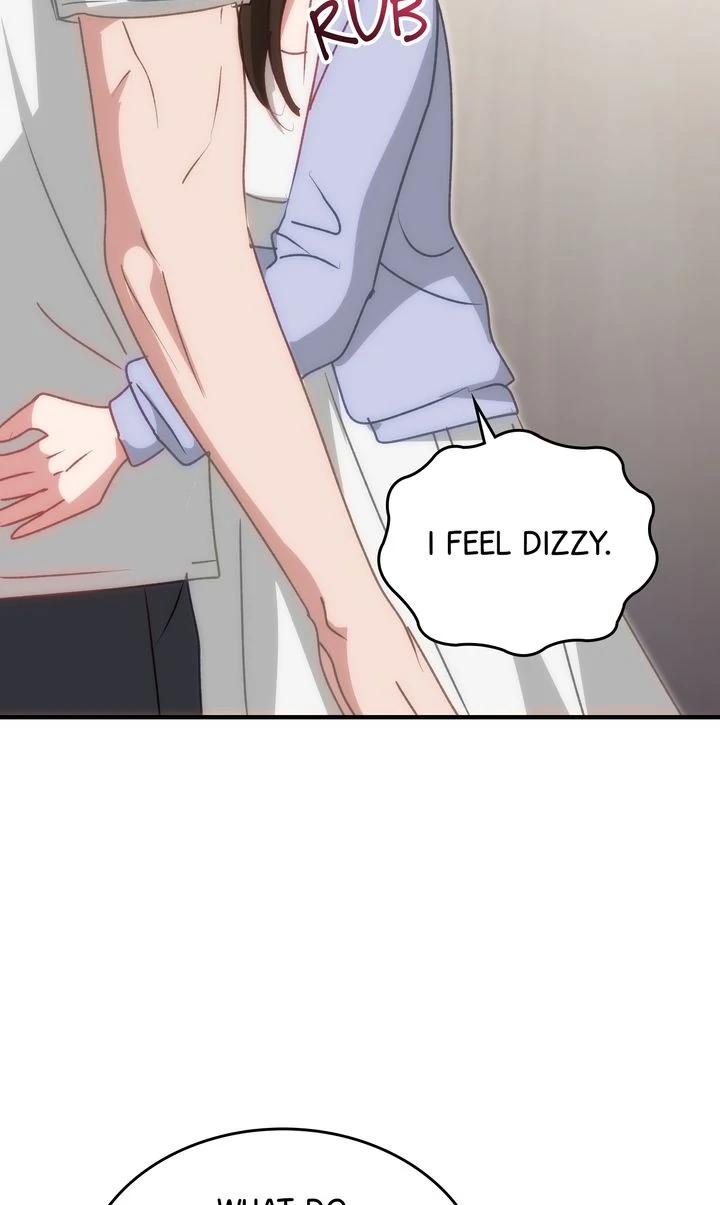 Should Not chapter 25 page 63