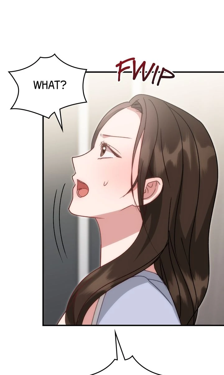 Should Not chapter 25 page 65