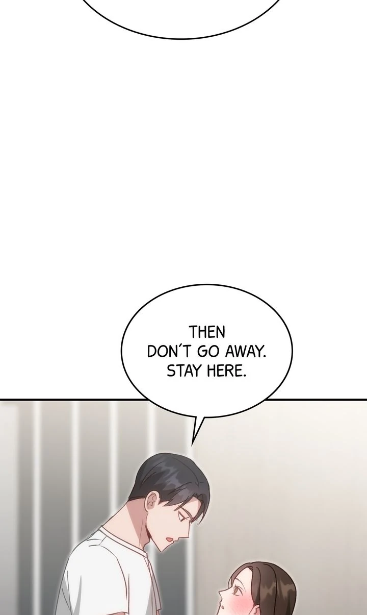 Should Not chapter 25 page 68