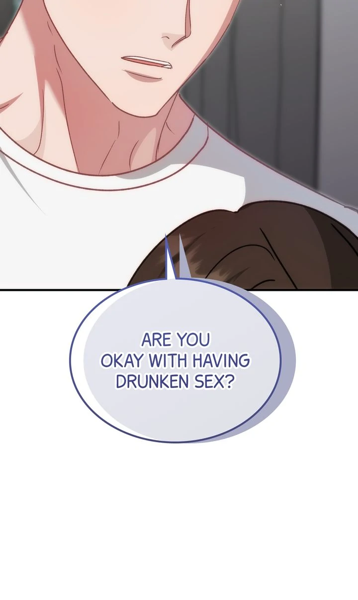 Should Not chapter 25 page 75