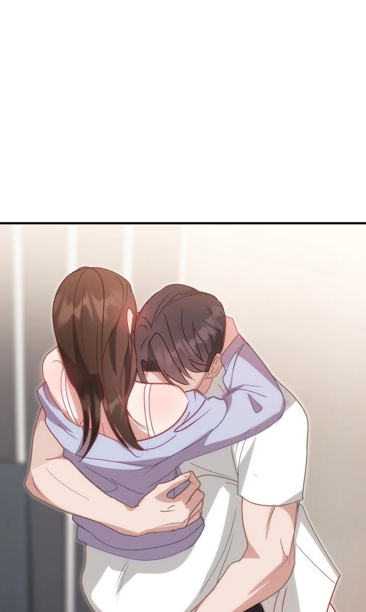 Should Not chapter 25 page 79
