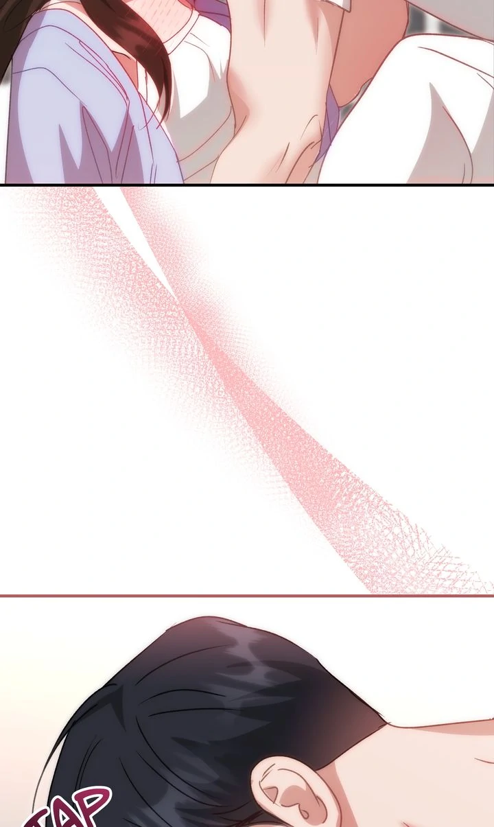 Should Not chapter 25 page 83