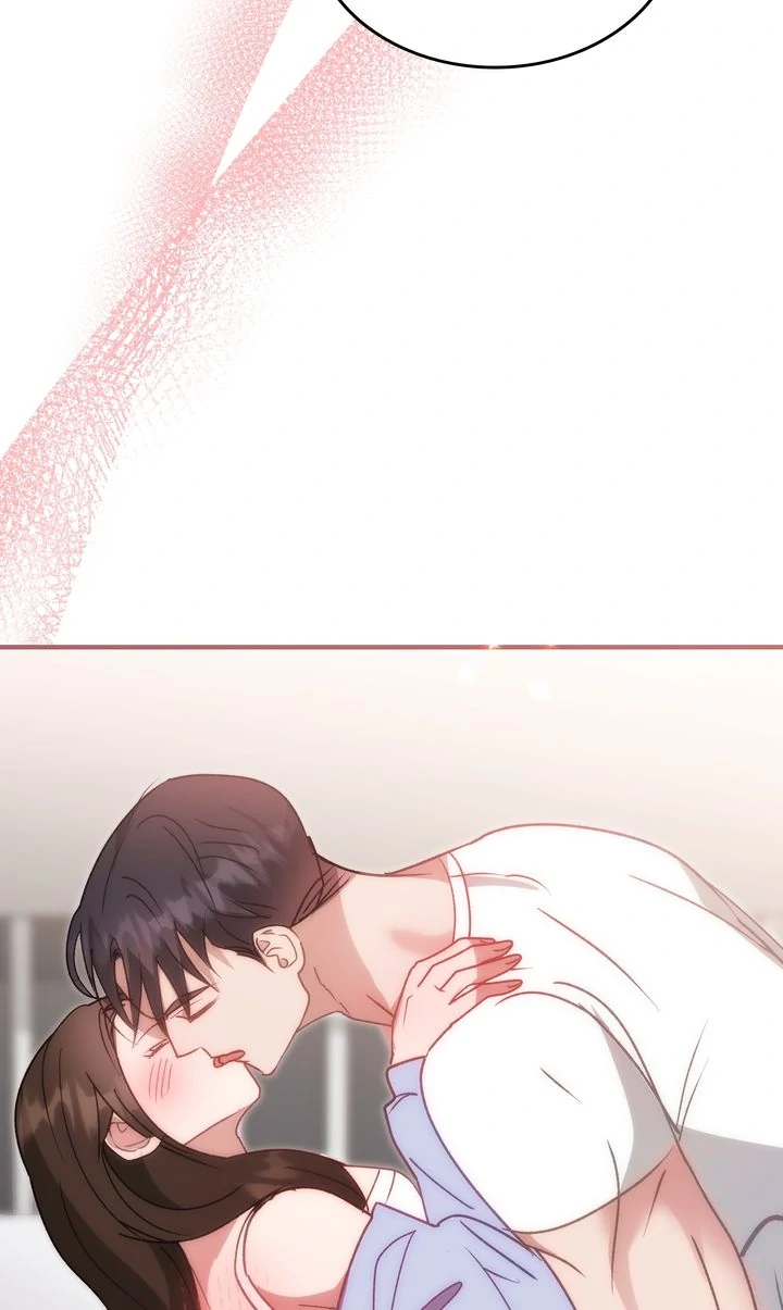 Should Not chapter 25 page 85