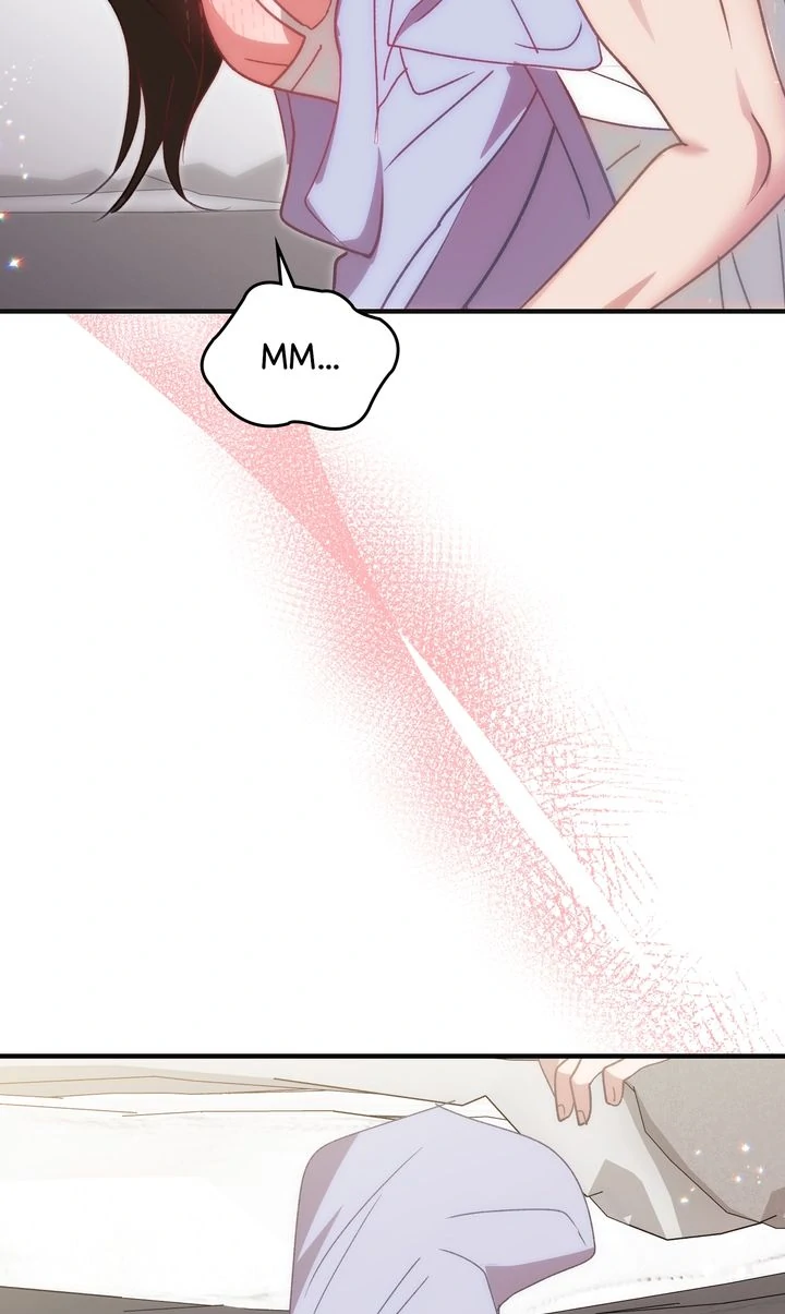 Should Not chapter 25 page 86