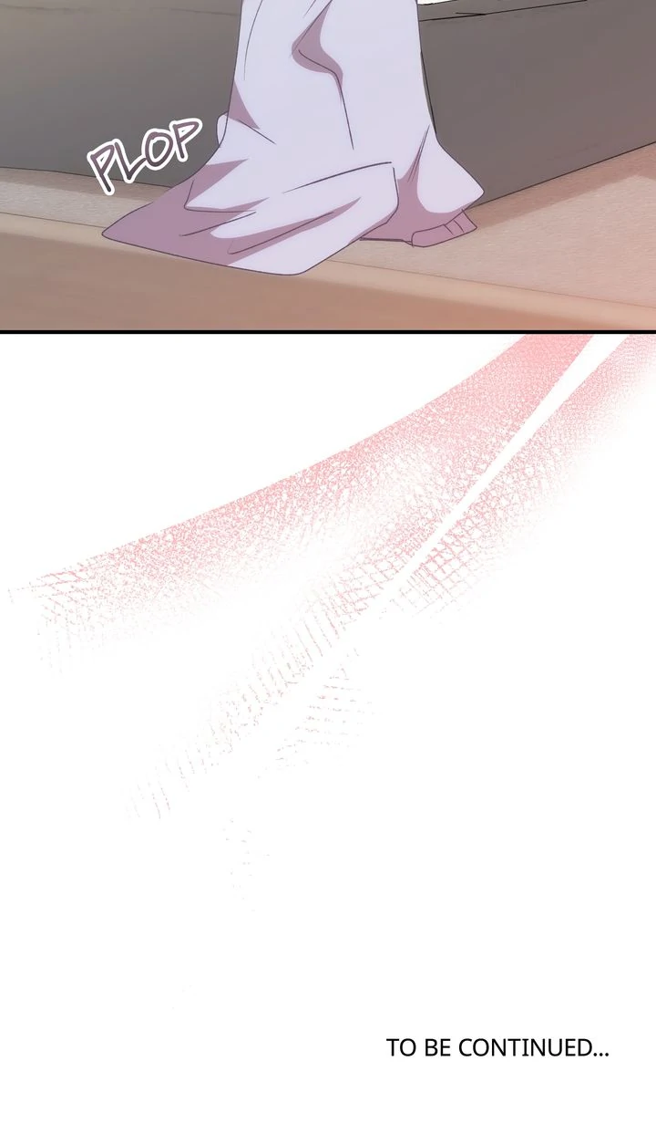 Should Not chapter 25 page 87