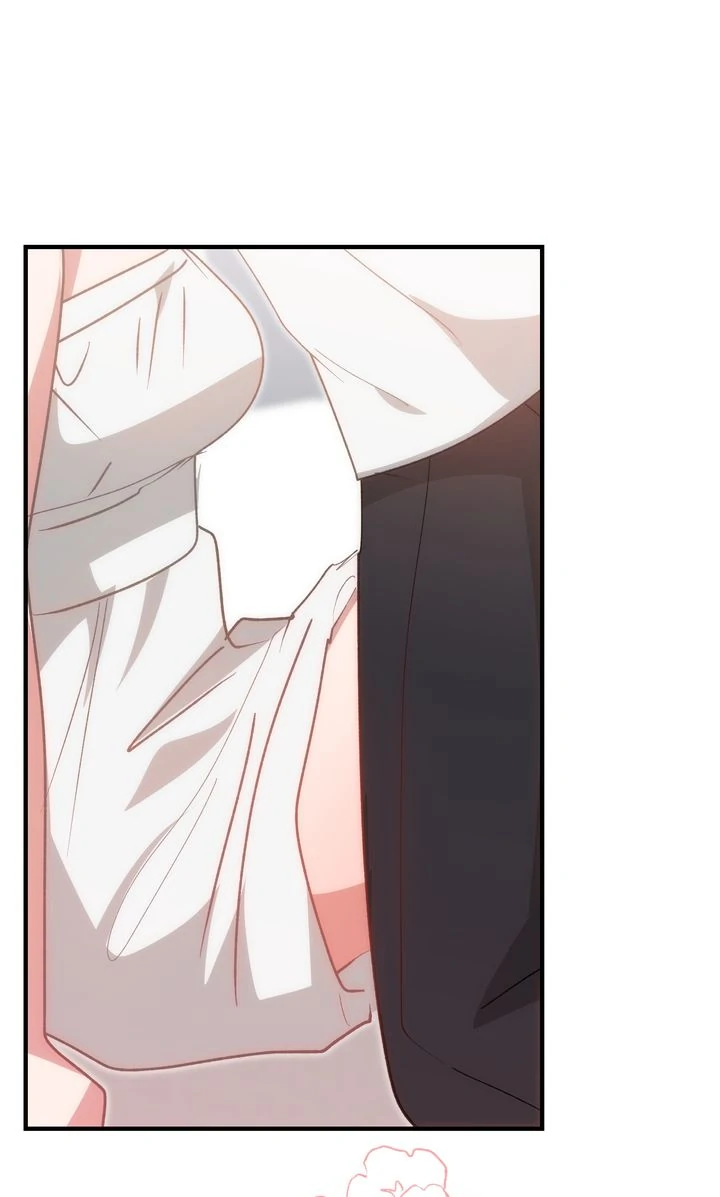 Should Not chapter 26 page 2