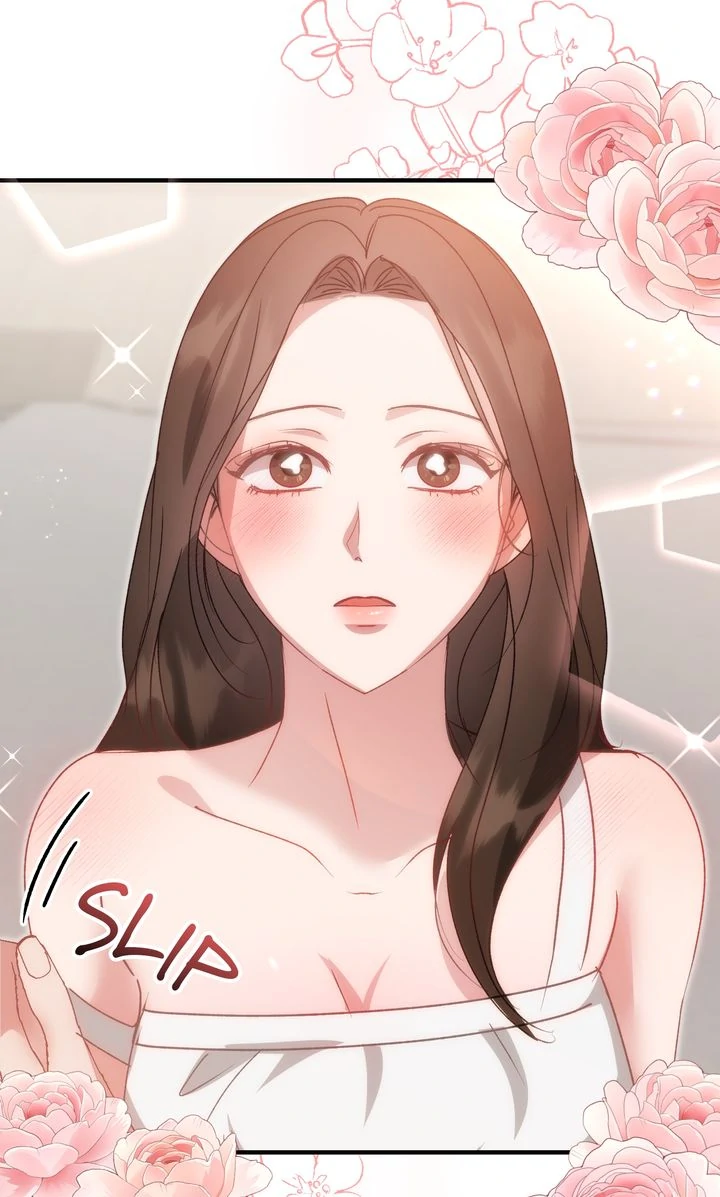 Should Not chapter 26 page 3