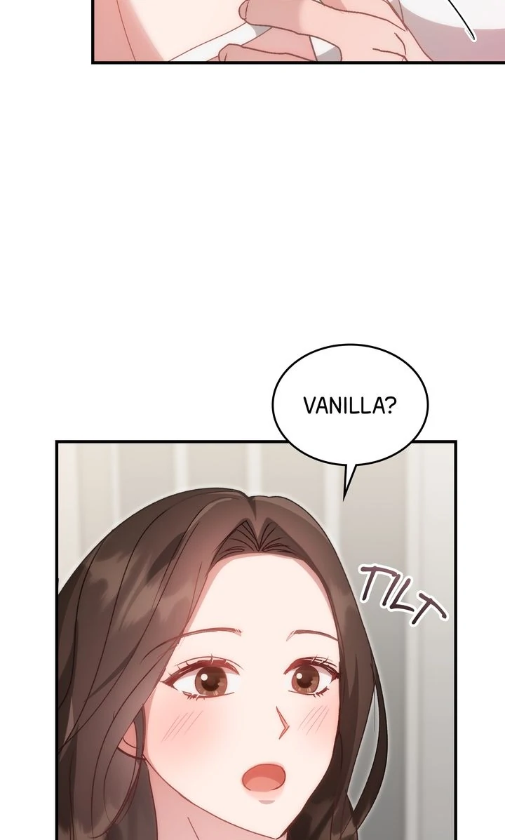 Should Not chapter 26 page 5