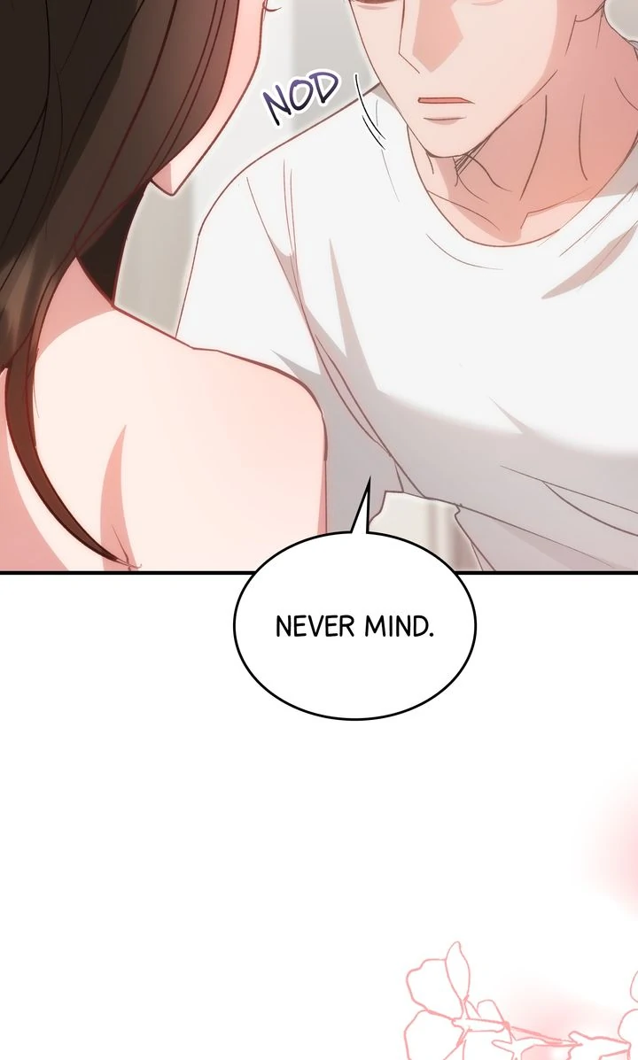 Should Not chapter 26 page 7