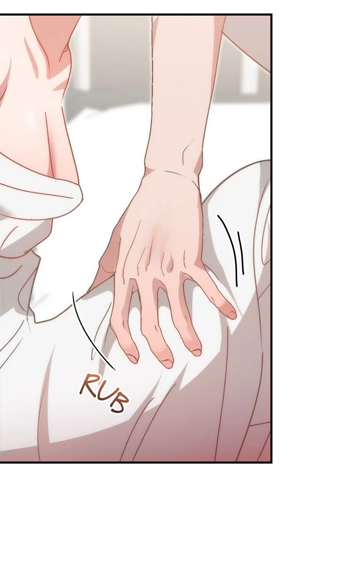 Should Not chapter 26 page 9