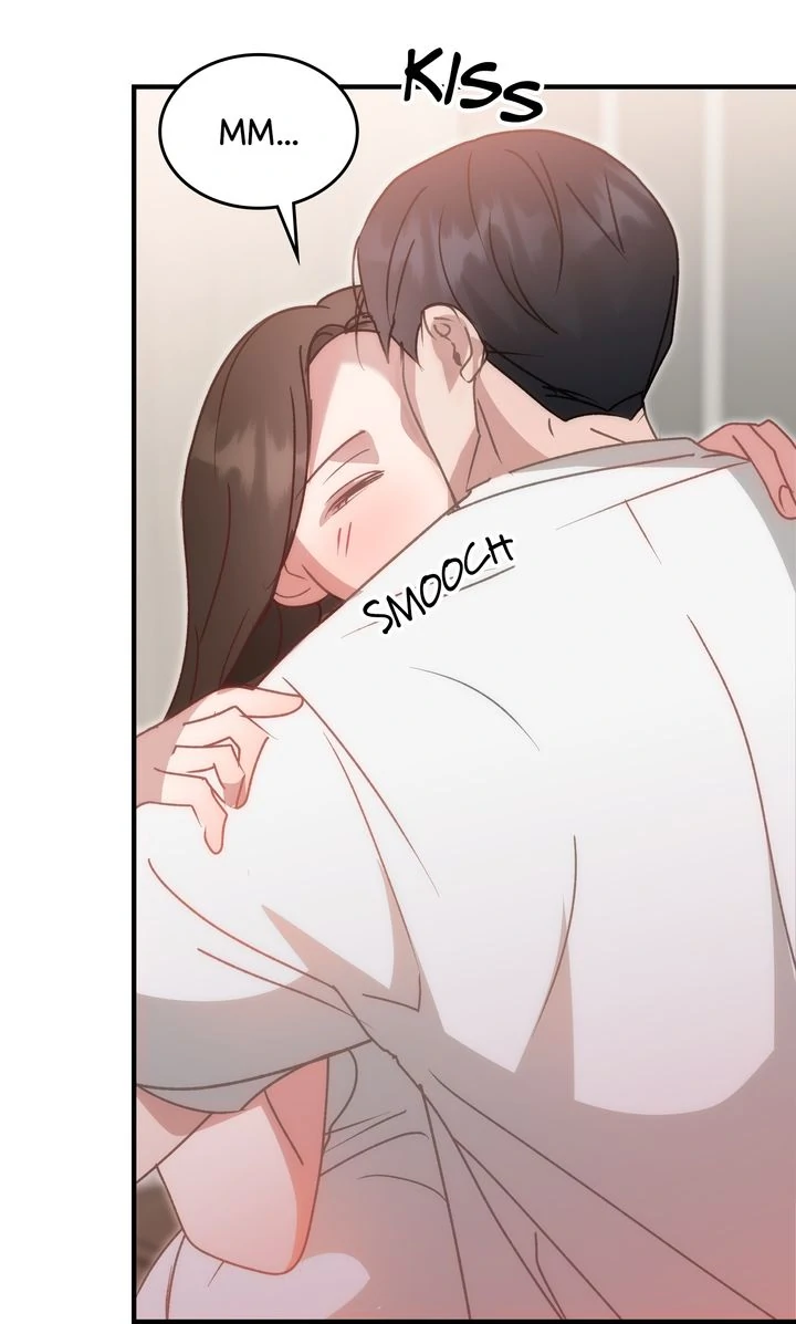 Should Not chapter 26 page 10