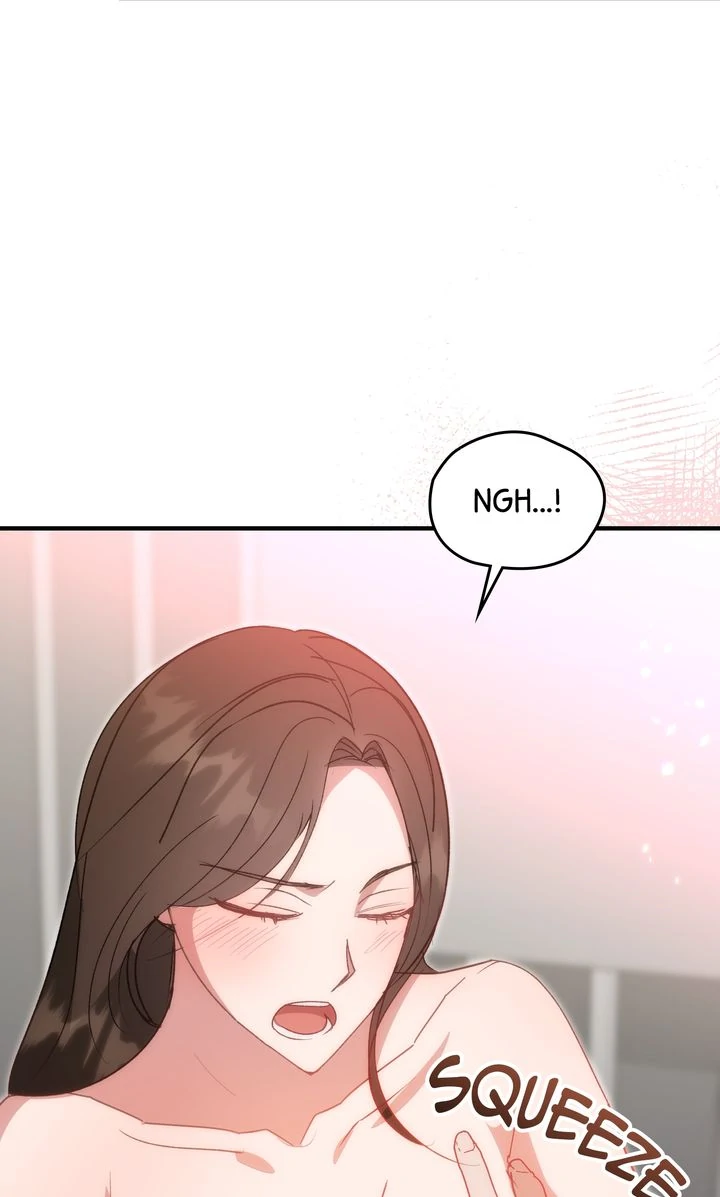 Should Not chapter 26 page 11