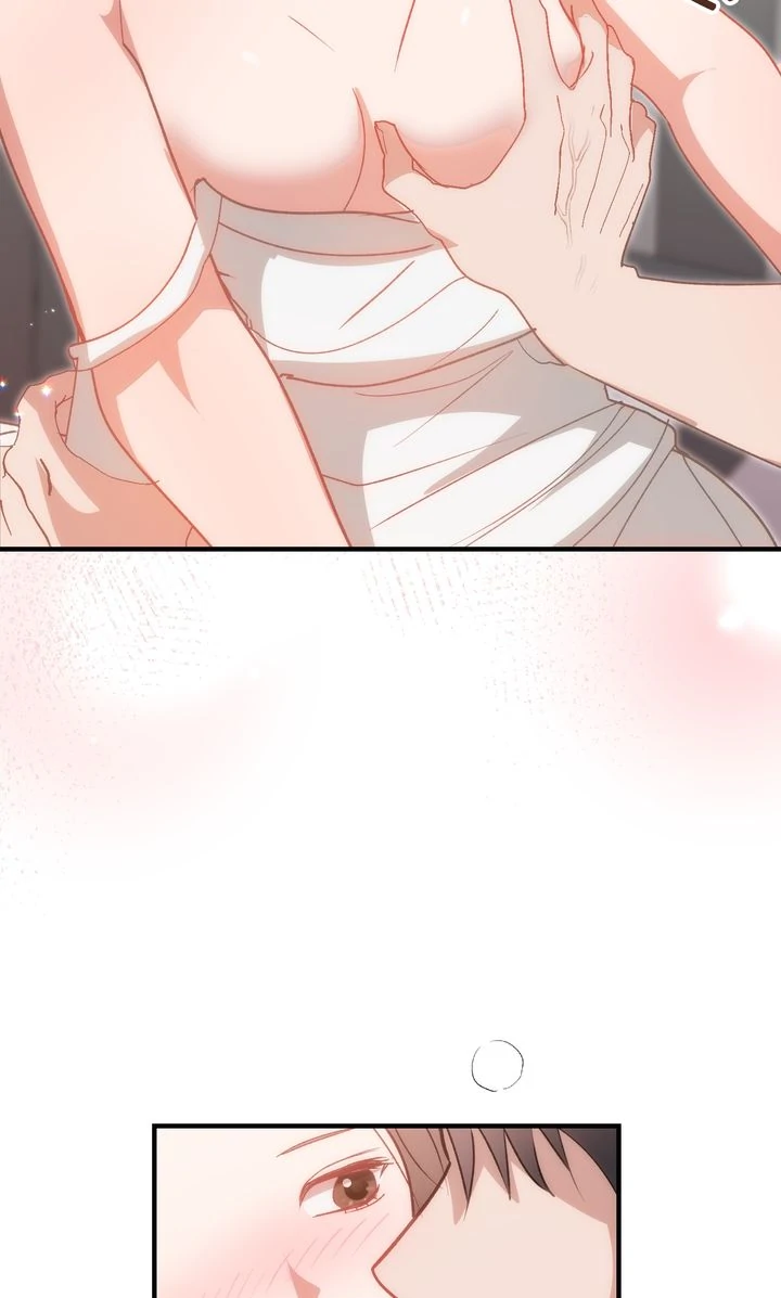 Should Not chapter 26 page 12