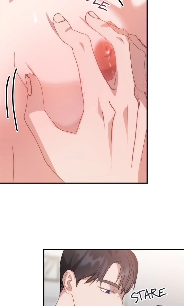 Should Not chapter 26 page 14