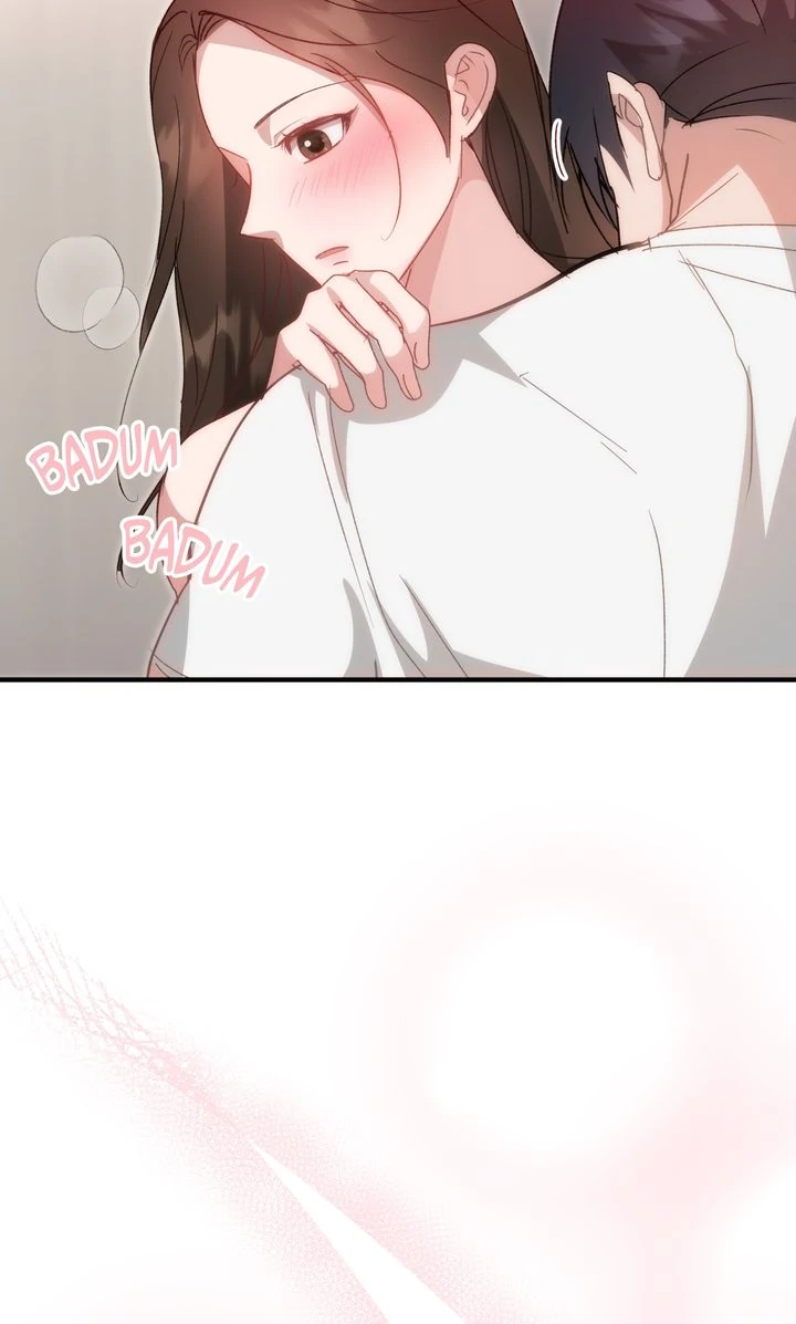 Should Not chapter 26 page 16