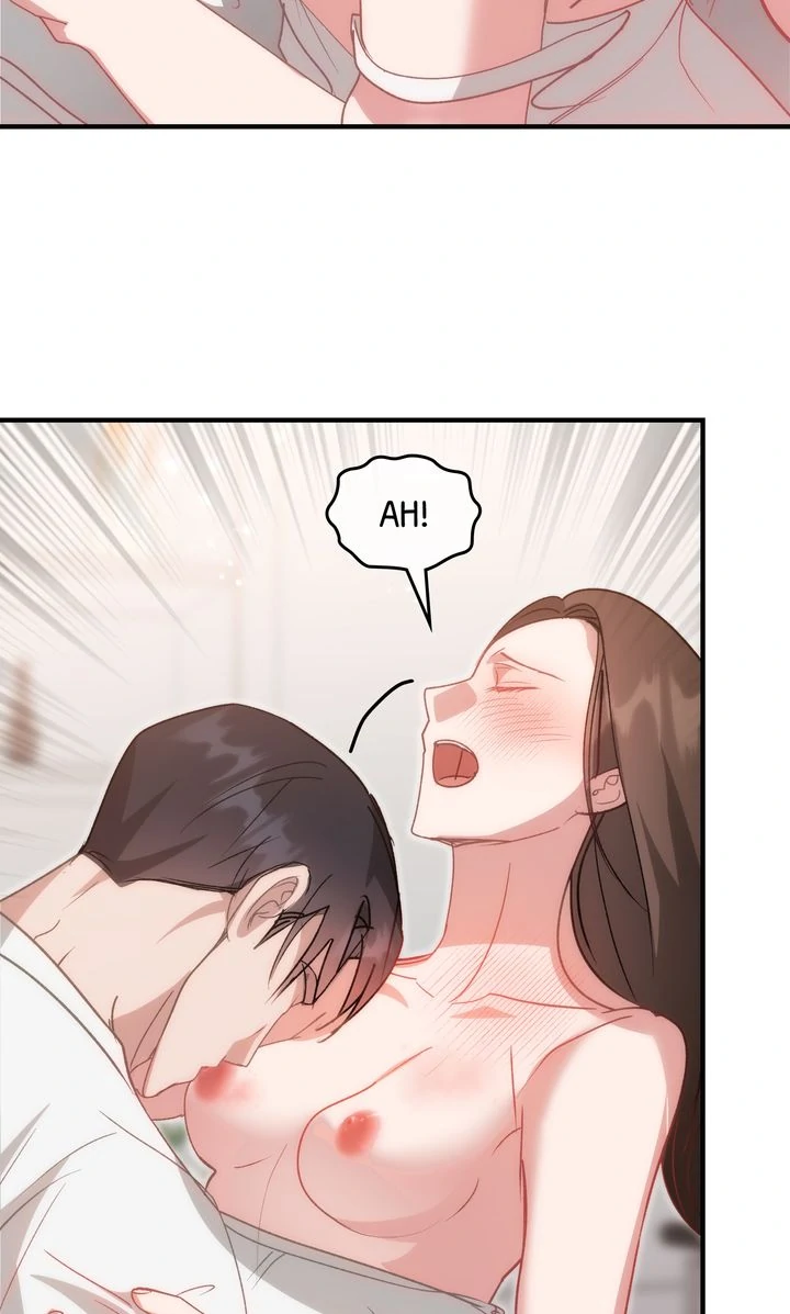 Should Not chapter 26 page 20