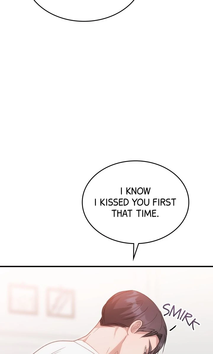 Should Not chapter 26 page 23