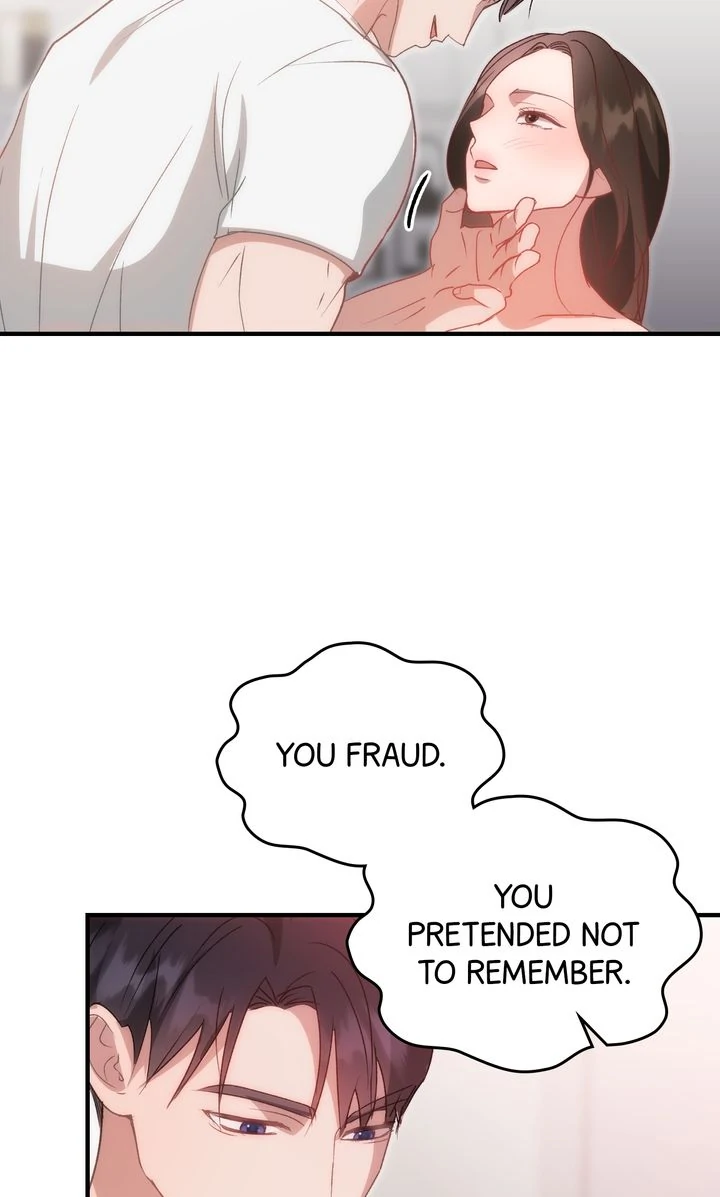 Should Not chapter 26 page 24