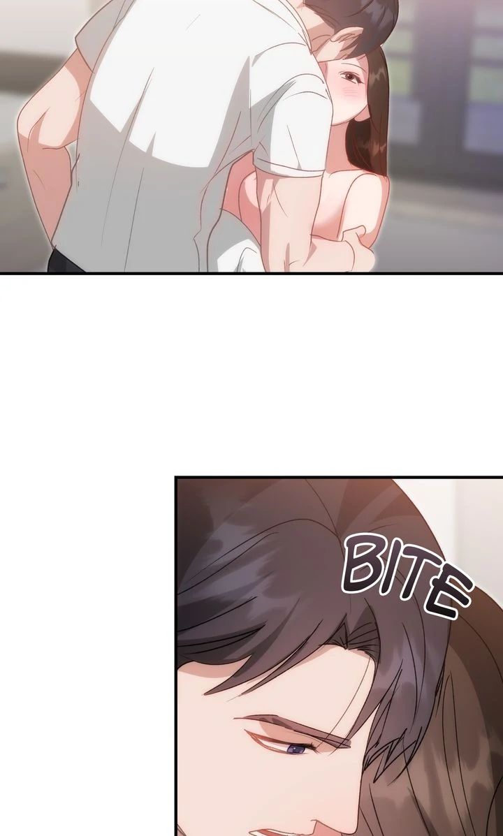 Should Not chapter 26 page 26