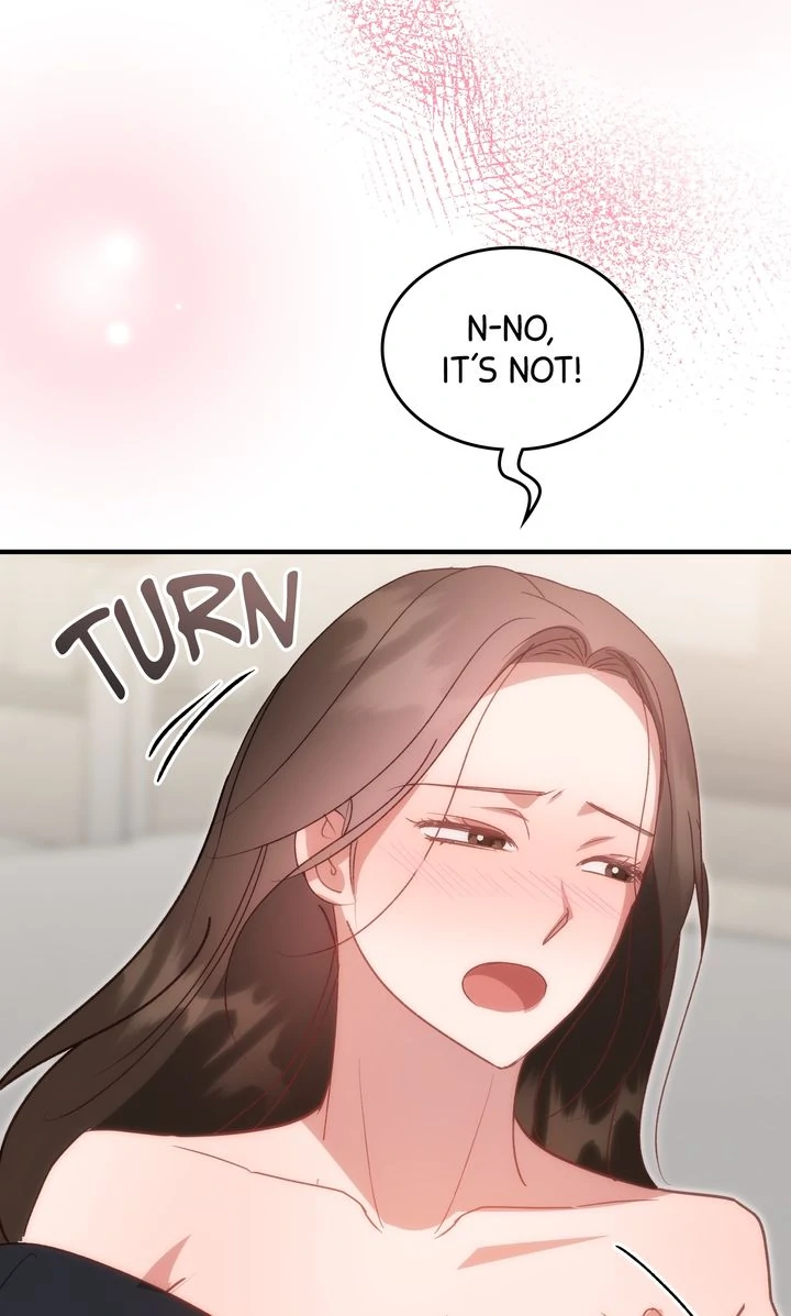 Should Not chapter 26 page 29