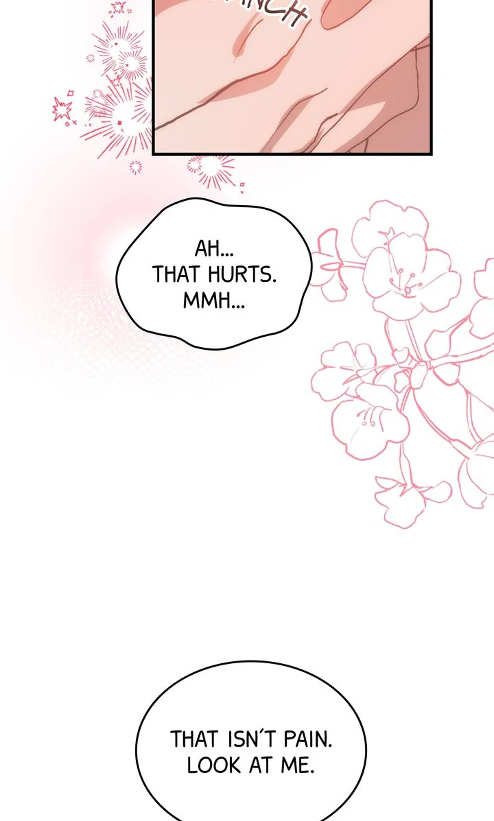 Should Not chapter 26 page 32