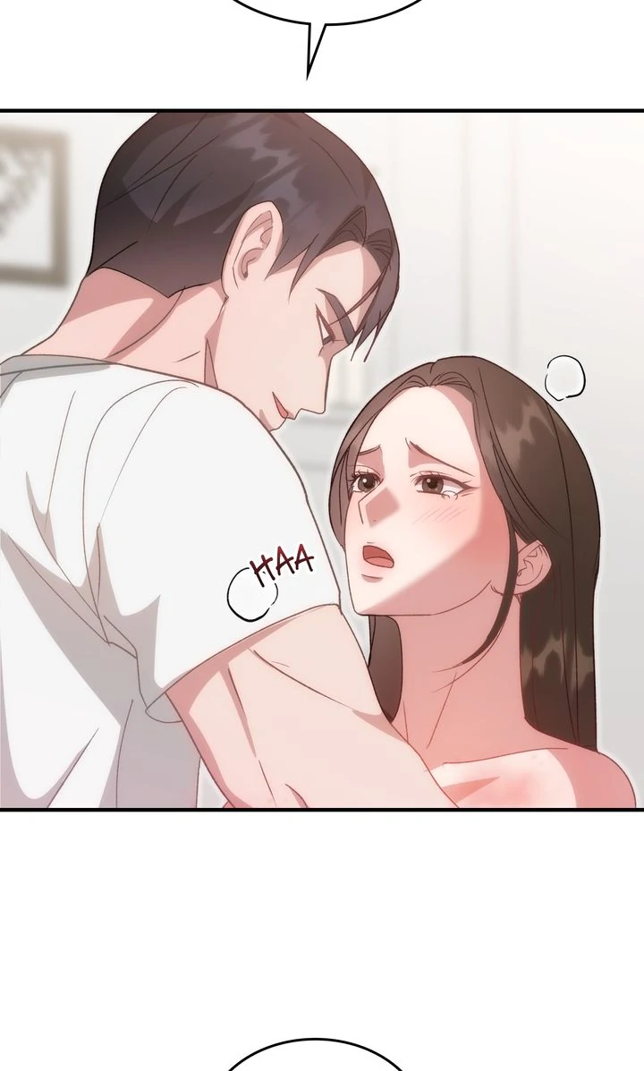 Should Not chapter 26 page 33