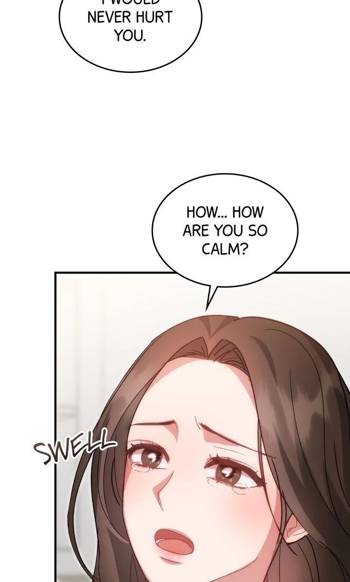 Should Not chapter 26 page 35