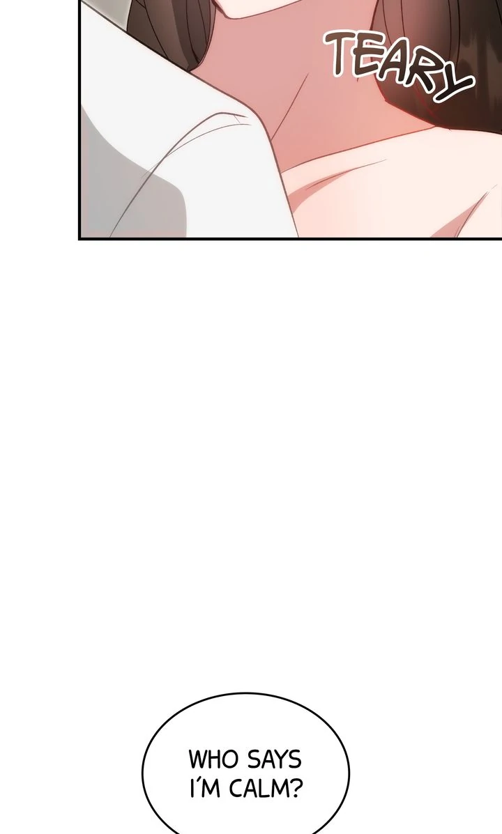 Should Not chapter 26 page 36