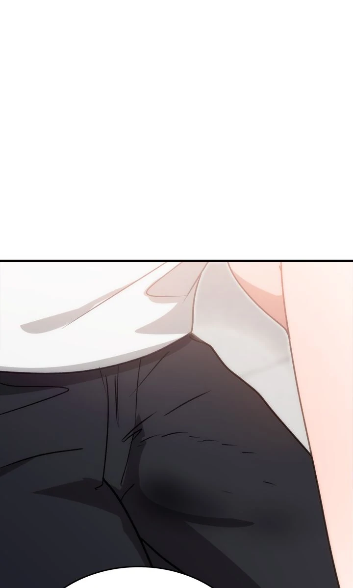 Should Not chapter 26 page 38