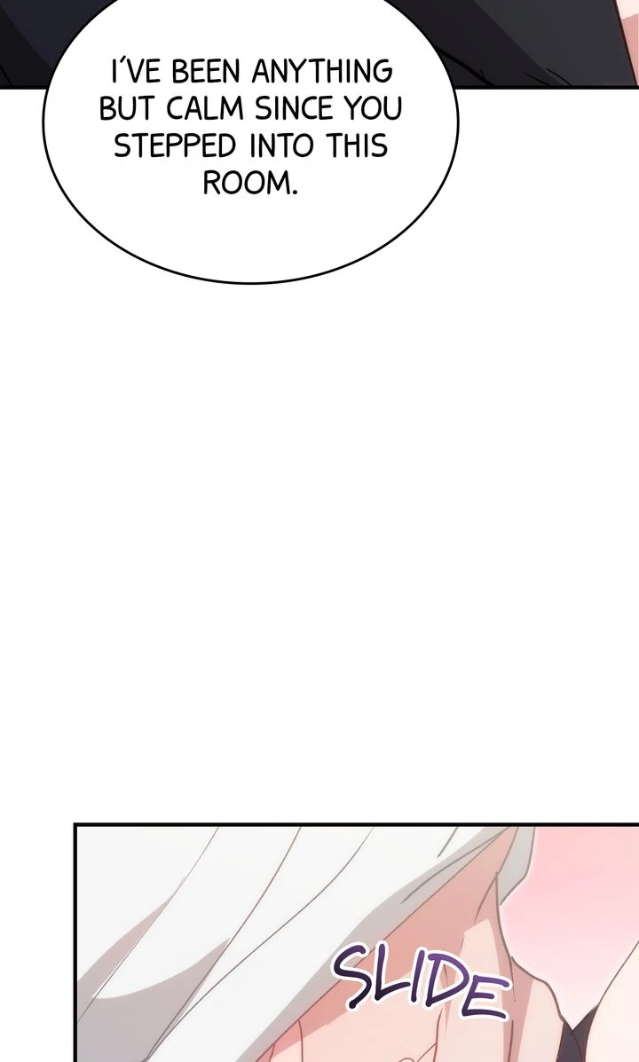 Should Not chapter 26 page 39