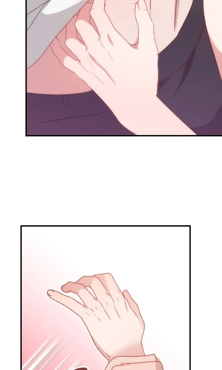 Should Not chapter 26 page 40