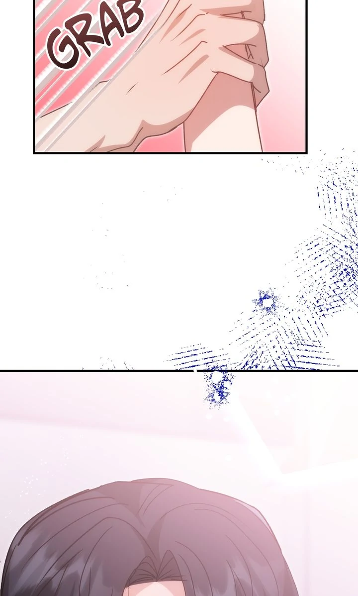 Should Not chapter 26 page 41