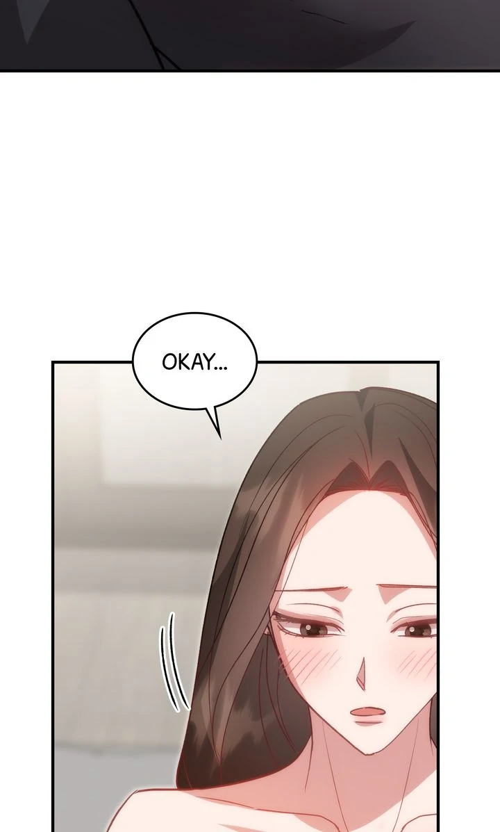 Should Not chapter 26 page 44