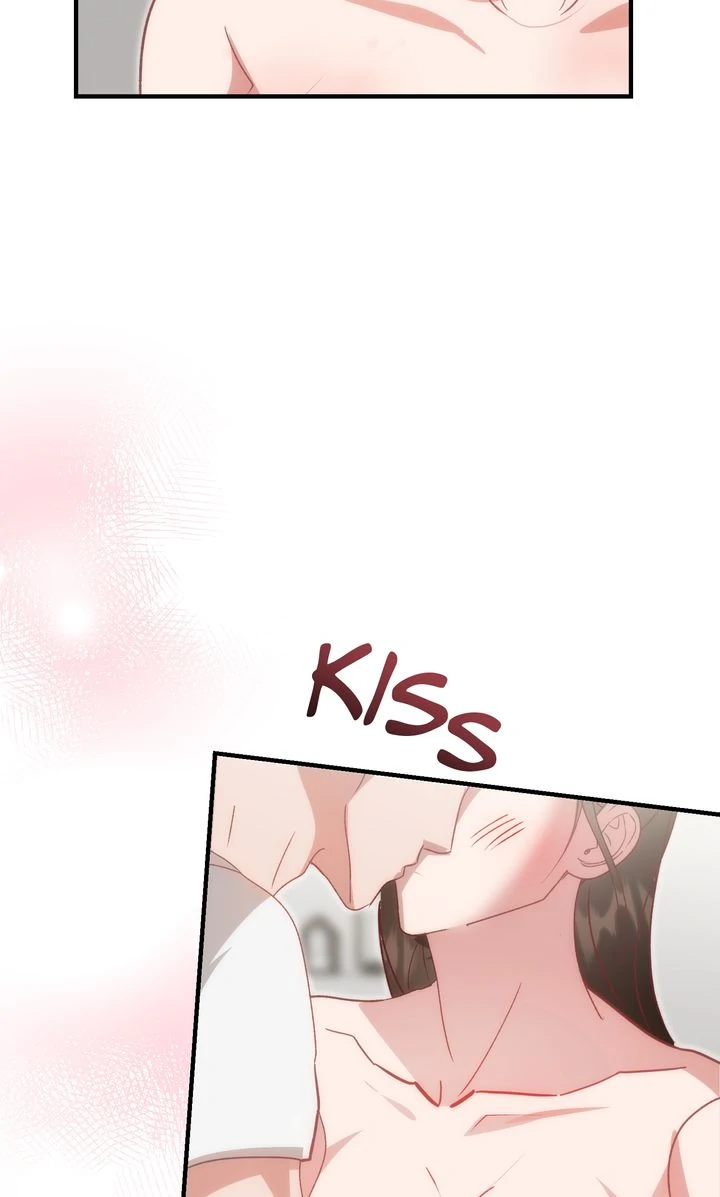 Should Not chapter 26 page 45