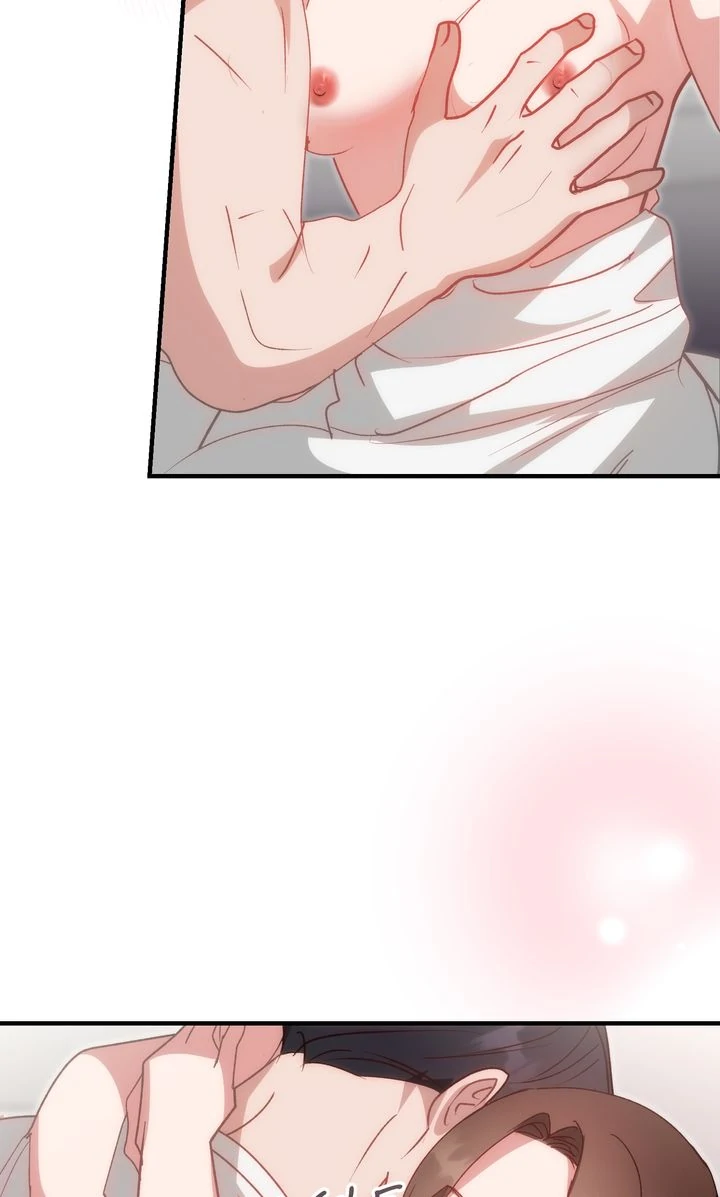 Should Not chapter 26 page 46