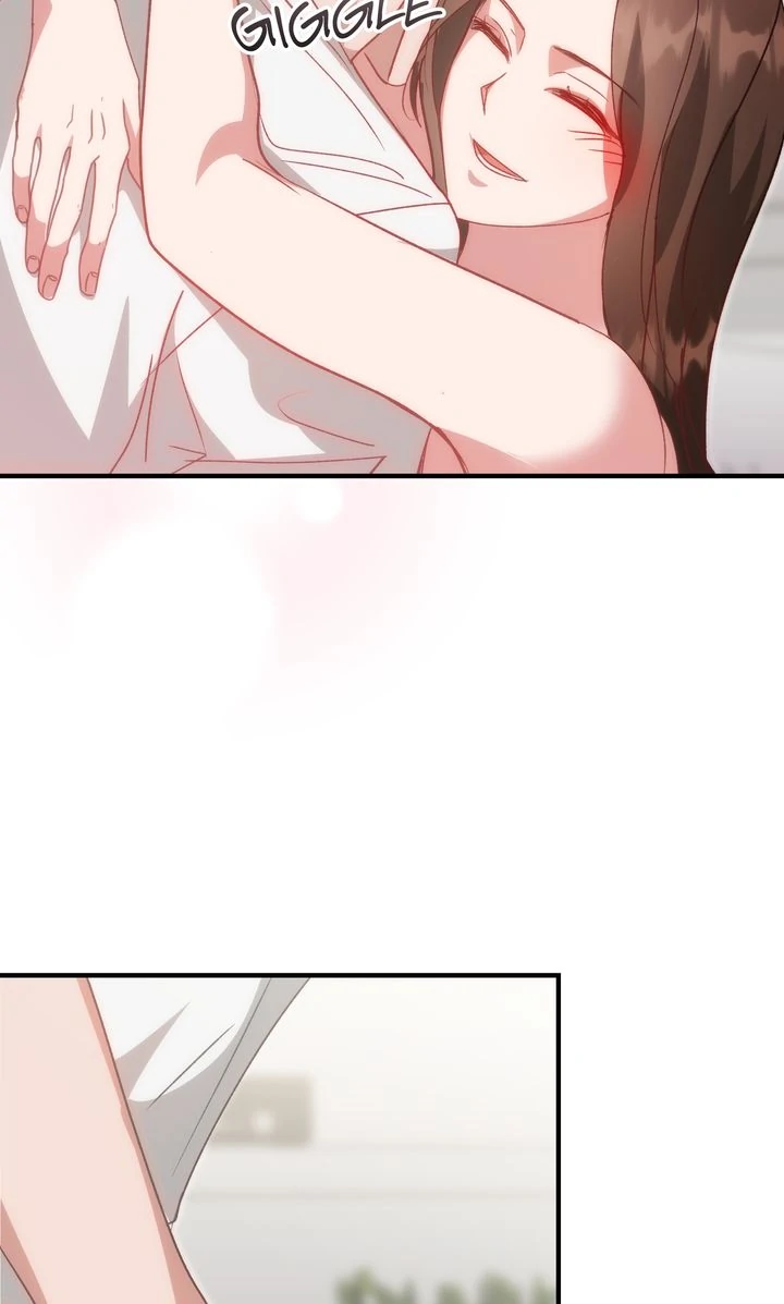 Should Not chapter 26 page 47