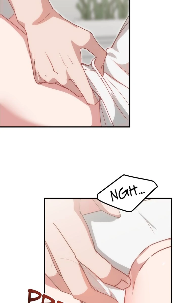 Should Not chapter 26 page 48