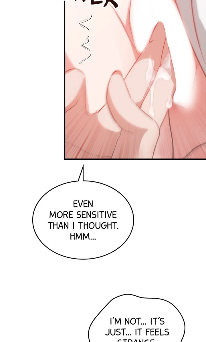 Should Not chapter 26 page 51