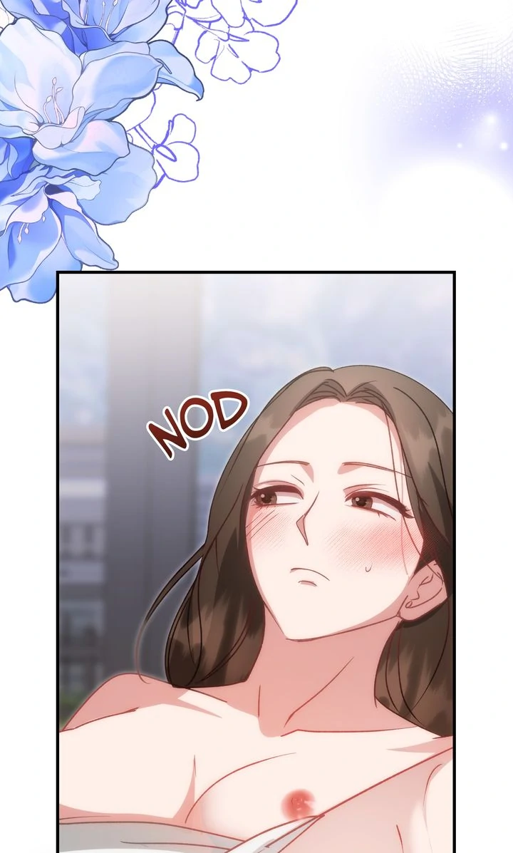 Should Not chapter 26 page 54