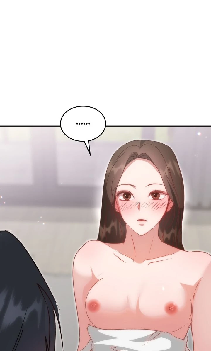 Should Not chapter 26 page 59