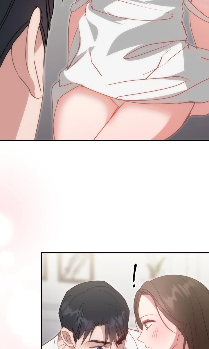 Should Not chapter 26 page 60