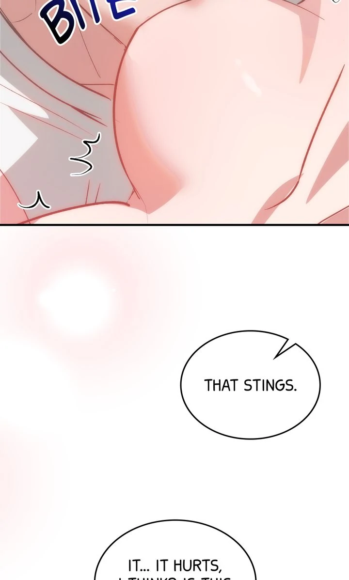 Should Not chapter 26 page 62